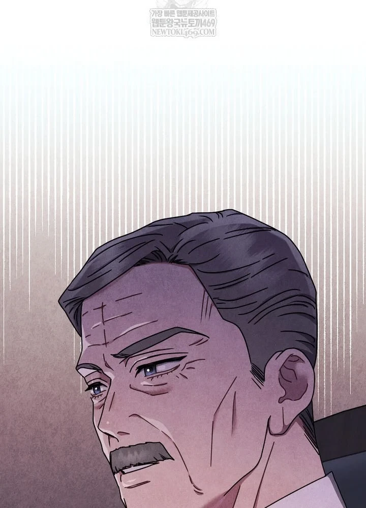 Thiên Tài Âm Nhạc Trường Trung Học Chapter 74 - 104