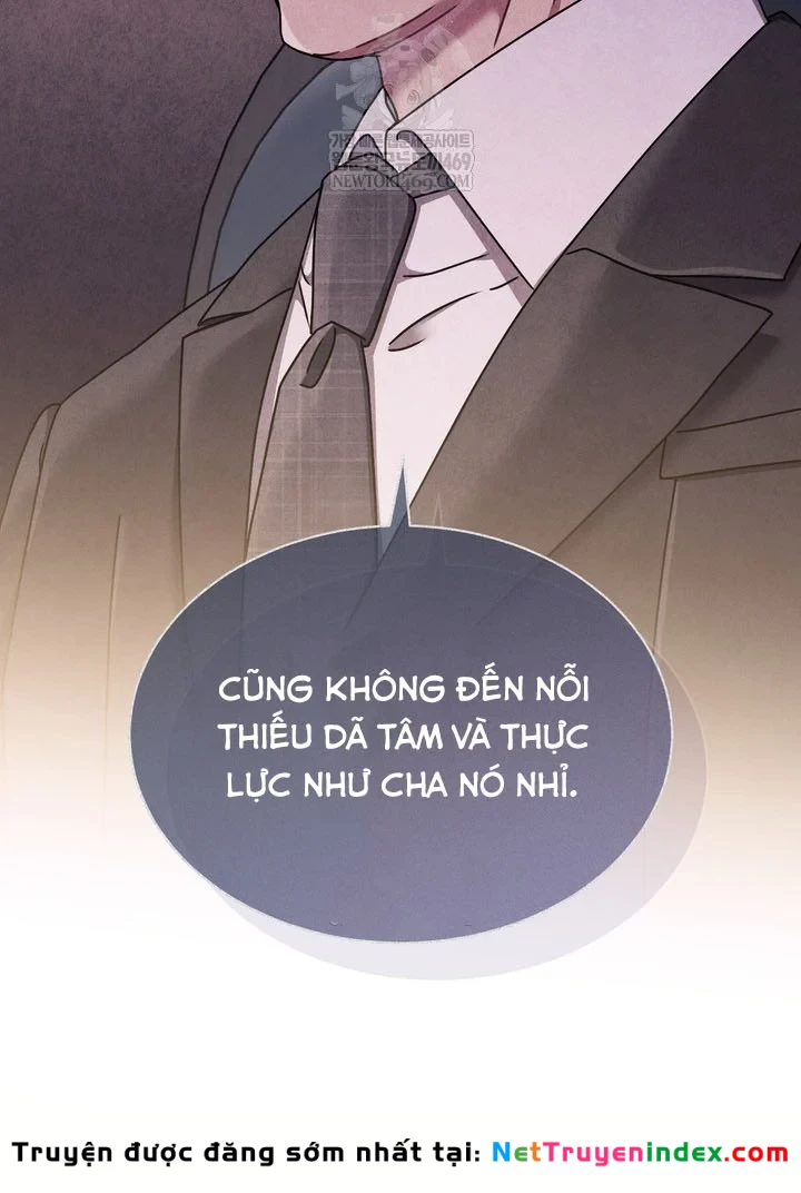 Thiên Tài Âm Nhạc Trường Trung Học Chapter 74 - 105