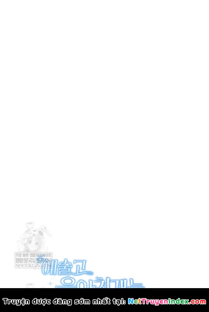 Thiên Tài Âm Nhạc Trường Trung Học Chapter 74 - 108