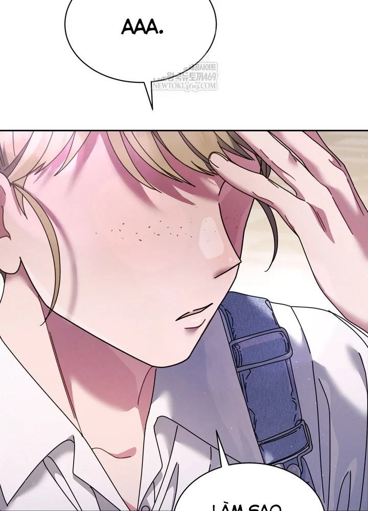 Thiên Tài Âm Nhạc Trường Trung Học Chapter 75 - 3