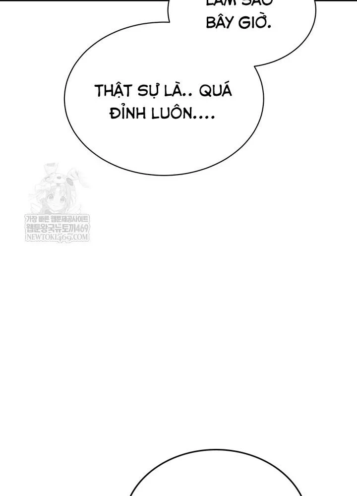 Thiên Tài Âm Nhạc Trường Trung Học Chapter 75 - 4