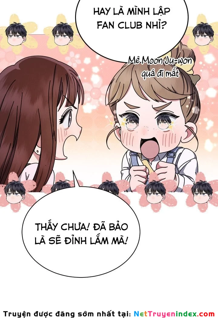 Thiên Tài Âm Nhạc Trường Trung Học Chapter 75 - 5