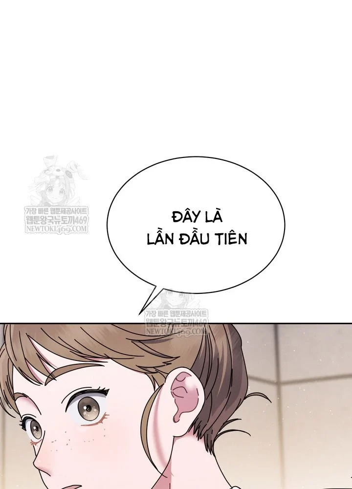 Thiên Tài Âm Nhạc Trường Trung Học Chapter 75 - 6