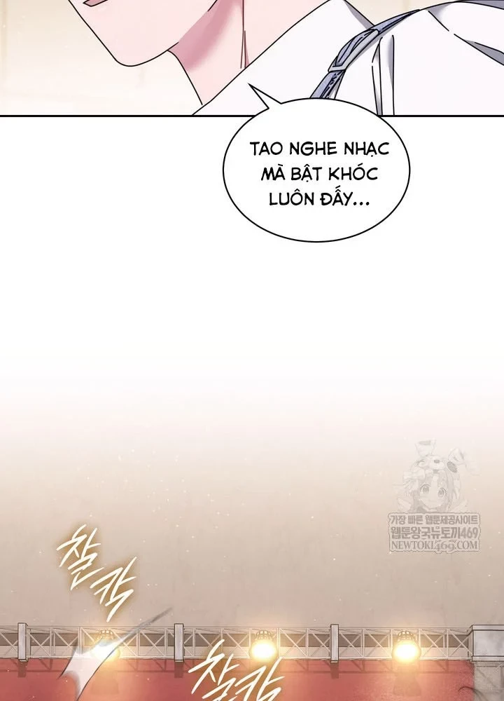 Thiên Tài Âm Nhạc Trường Trung Học Chapter 75 - 7