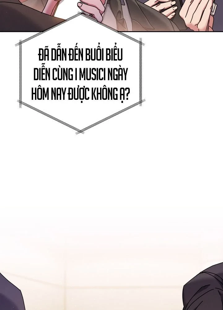 Thiên Tài Âm Nhạc Trường Trung Học Chapter 75 - 10