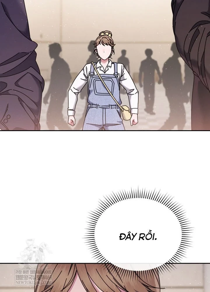 Thiên Tài Âm Nhạc Trường Trung Học Chapter 75 - 11