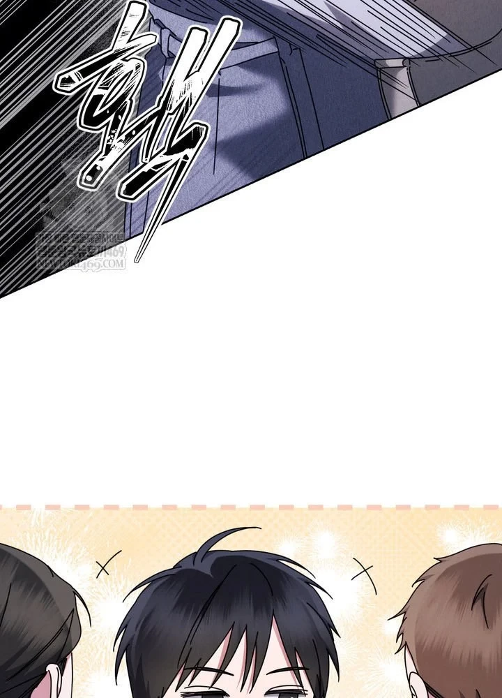 Thiên Tài Âm Nhạc Trường Trung Học Chapter 75 - 14