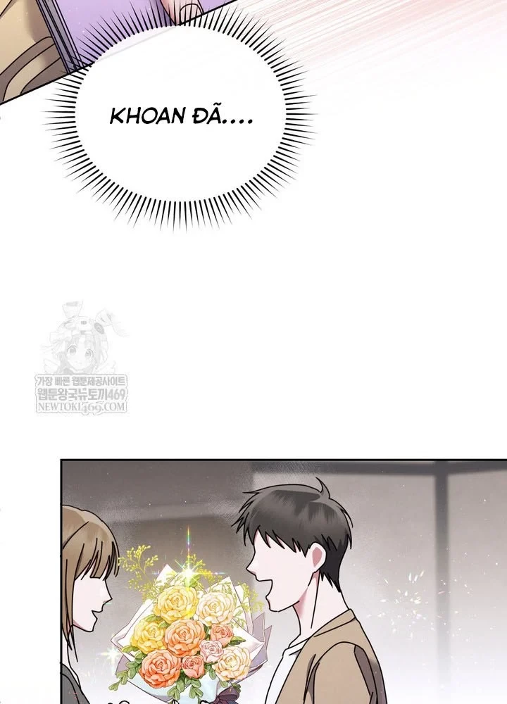 Thiên Tài Âm Nhạc Trường Trung Học Chapter 75 - 16