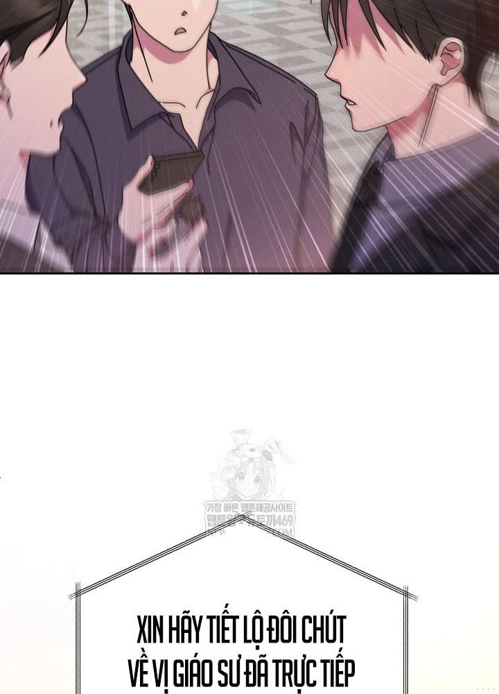 Thiên Tài Âm Nhạc Trường Trung Học Chapter 75 - 20