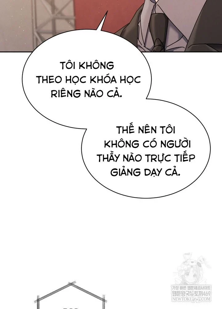 Thiên Tài Âm Nhạc Trường Trung Học Chapter 75 - 22