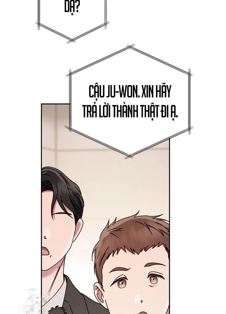 Thiên Tài Âm Nhạc Trường Trung Học Chapter 75 - 23