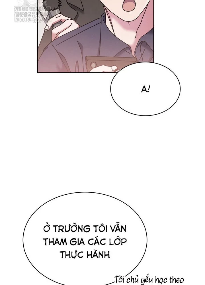 Thiên Tài Âm Nhạc Trường Trung Học Chapter 75 - 24