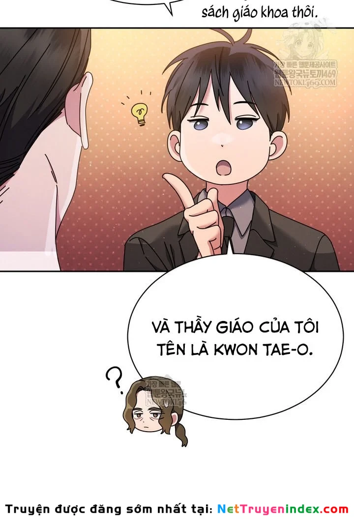 Thiên Tài Âm Nhạc Trường Trung Học Chapter 75 - 25