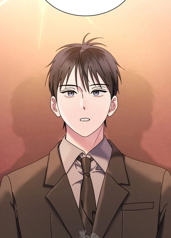 Thiên Tài Âm Nhạc Trường Trung Học Chapter 75 - 28