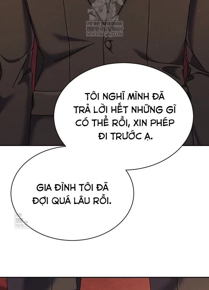 Thiên Tài Âm Nhạc Trường Trung Học Chapter 75 - 29