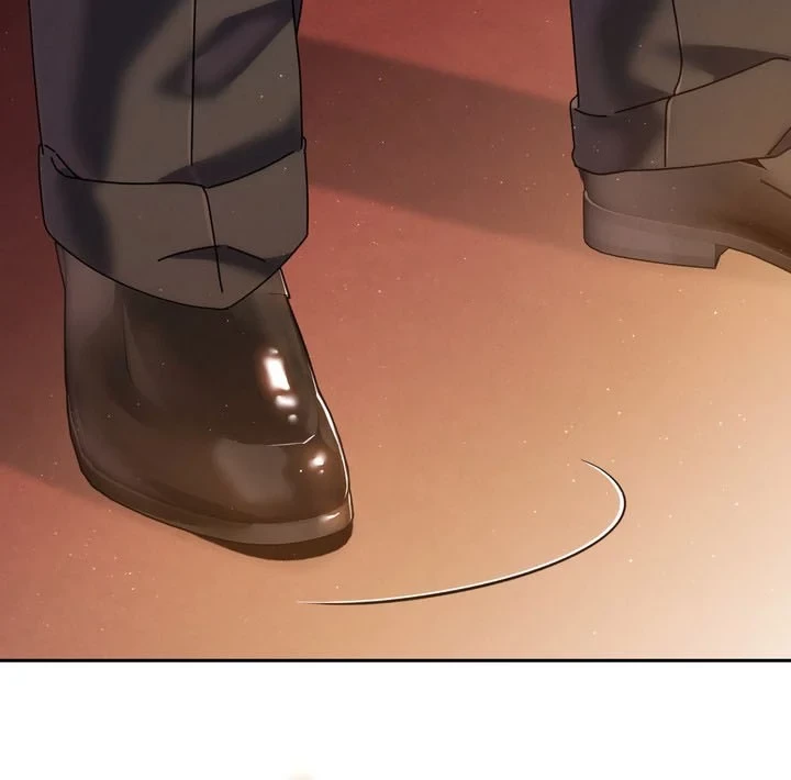 Thiên Tài Âm Nhạc Trường Trung Học Chapter 75 - 30