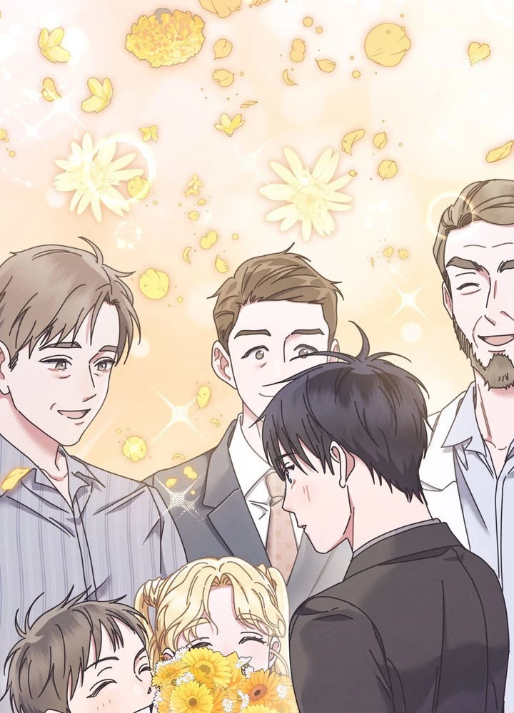 Thiên Tài Âm Nhạc Trường Trung Học Chapter 75 - 32