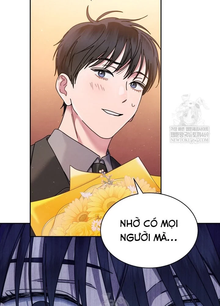 Thiên Tài Âm Nhạc Trường Trung Học Chapter 75 - 36