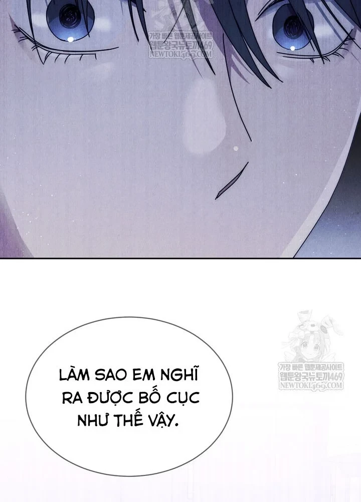 Thiên Tài Âm Nhạc Trường Trung Học Chapter 75 - 37