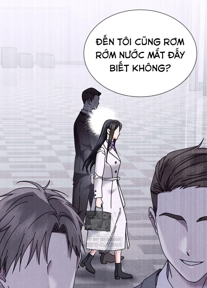 Thiên Tài Âm Nhạc Trường Trung Học Chapter 75 - 38