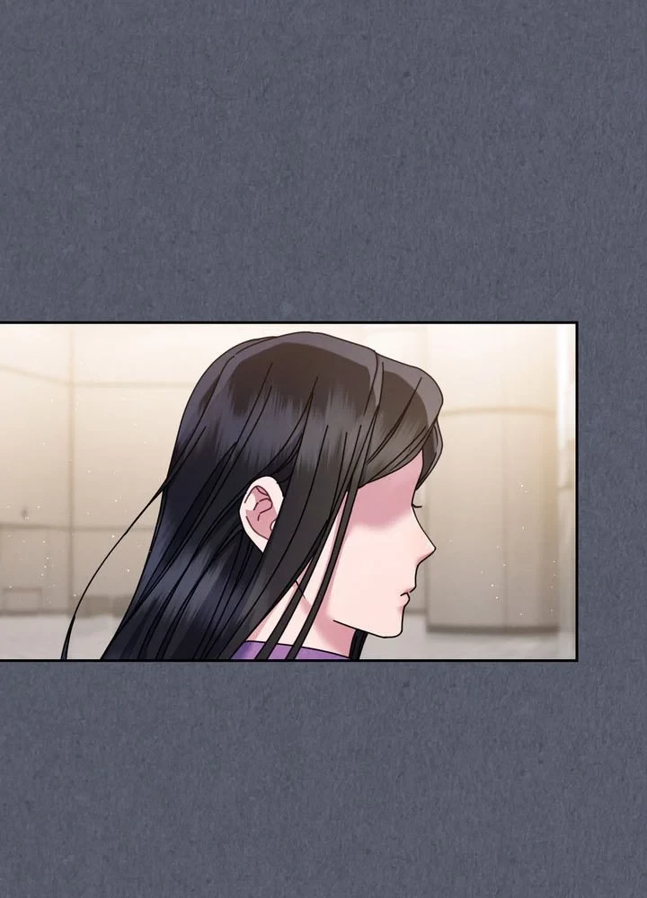 Thiên Tài Âm Nhạc Trường Trung Học Chapter 75 - 40