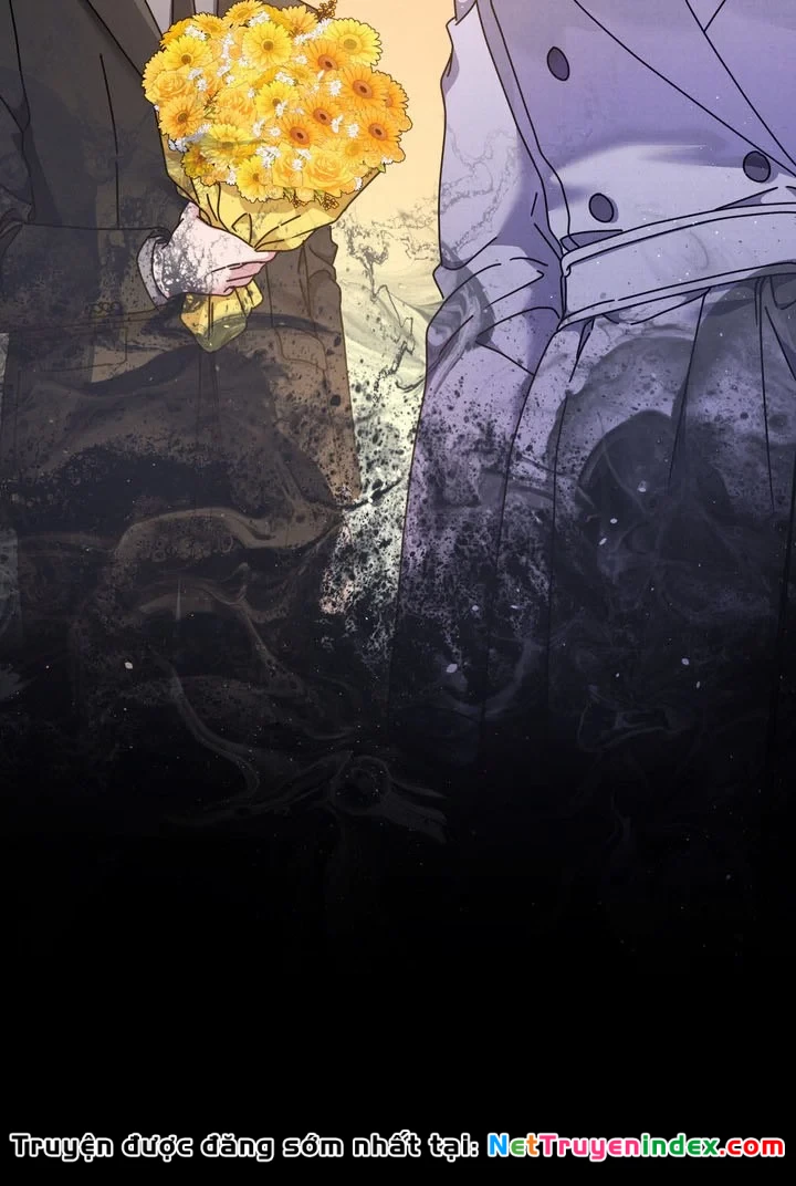 Thiên Tài Âm Nhạc Trường Trung Học Chapter 75 - 43