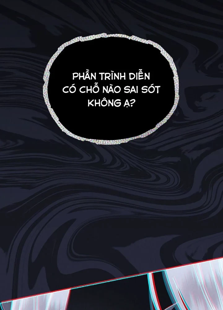 Thiên Tài Âm Nhạc Trường Trung Học Chapter 75 - 45