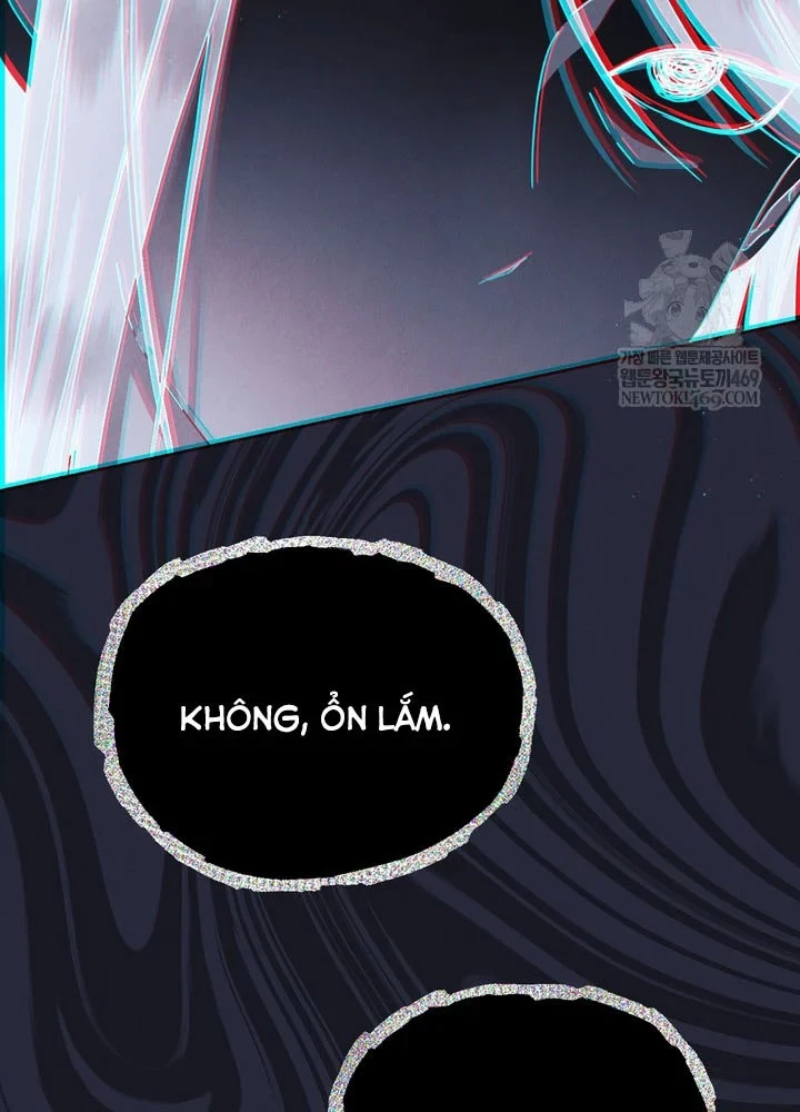 Thiên Tài Âm Nhạc Trường Trung Học Chapter 75 - 46