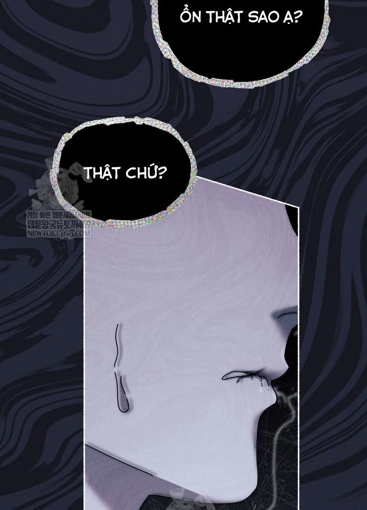 Thiên Tài Âm Nhạc Trường Trung Học Chapter 75 - 47