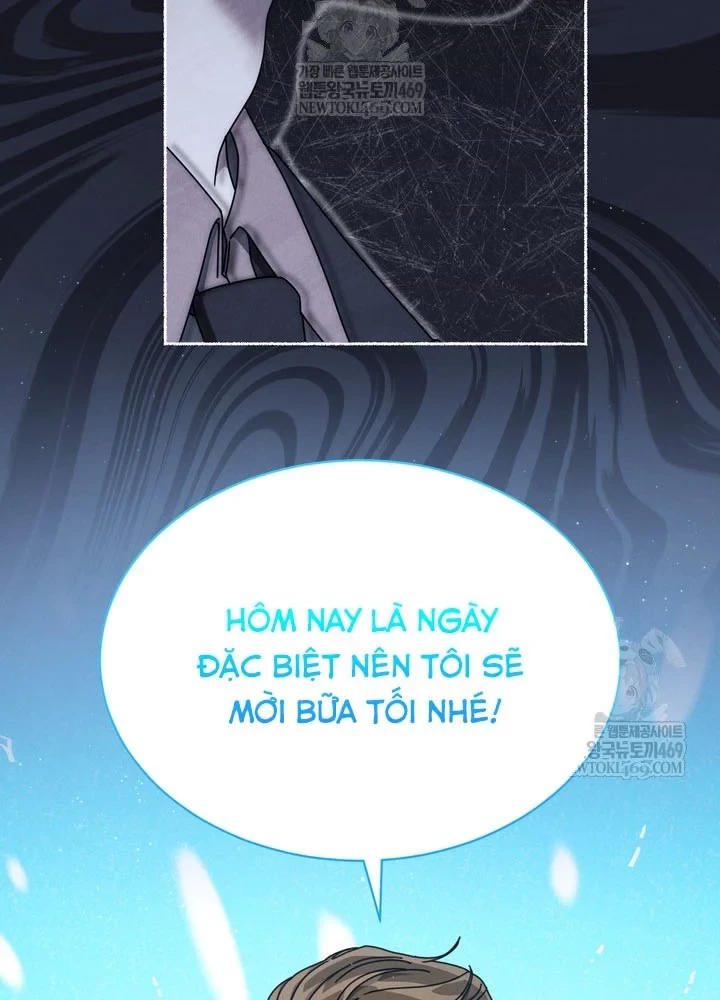 Thiên Tài Âm Nhạc Trường Trung Học Chapter 75 - 48