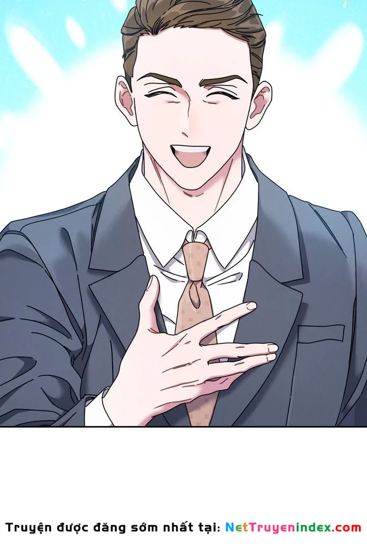 Thiên Tài Âm Nhạc Trường Trung Học Chapter 75 - 49