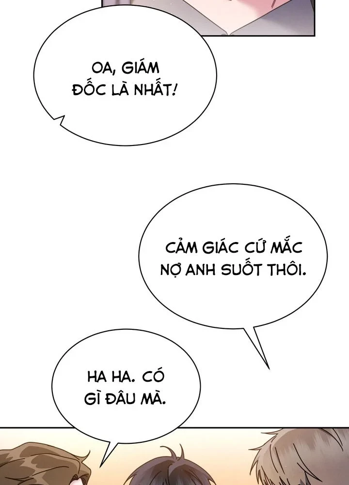 Thiên Tài Âm Nhạc Trường Trung Học Chapter 75 - 51