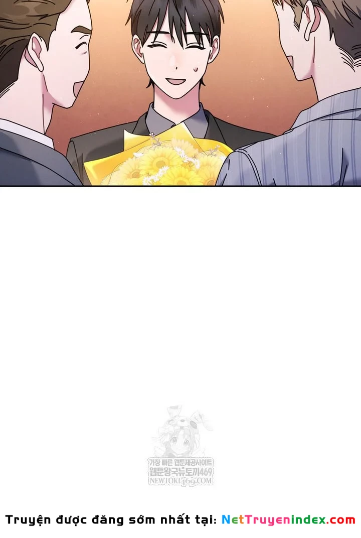 Thiên Tài Âm Nhạc Trường Trung Học Chapter 75 - 52