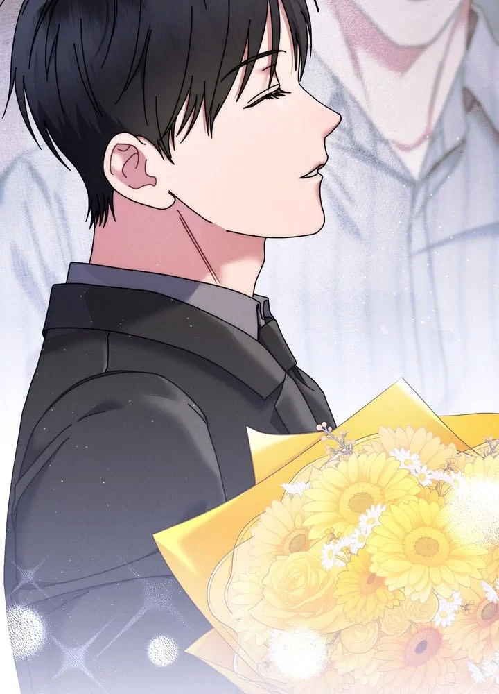 Thiên Tài Âm Nhạc Trường Trung Học Chapter 75 - 58