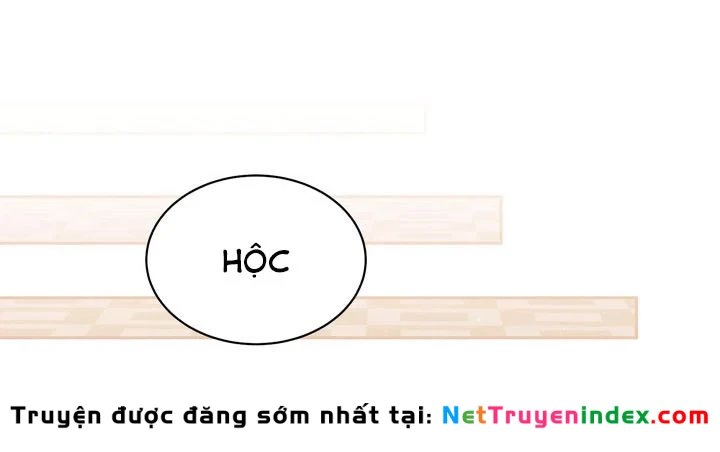 Thiên Tài Âm Nhạc Trường Trung Học Chapter 75 - 60