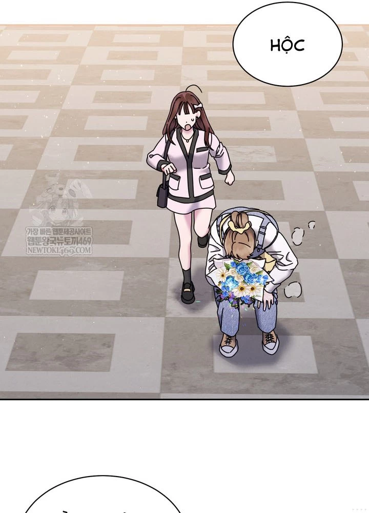 Thiên Tài Âm Nhạc Trường Trung Học Chapter 75 - 61