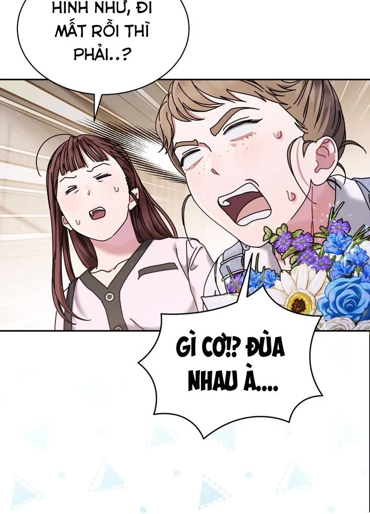 Thiên Tài Âm Nhạc Trường Trung Học Chapter 75 - 62