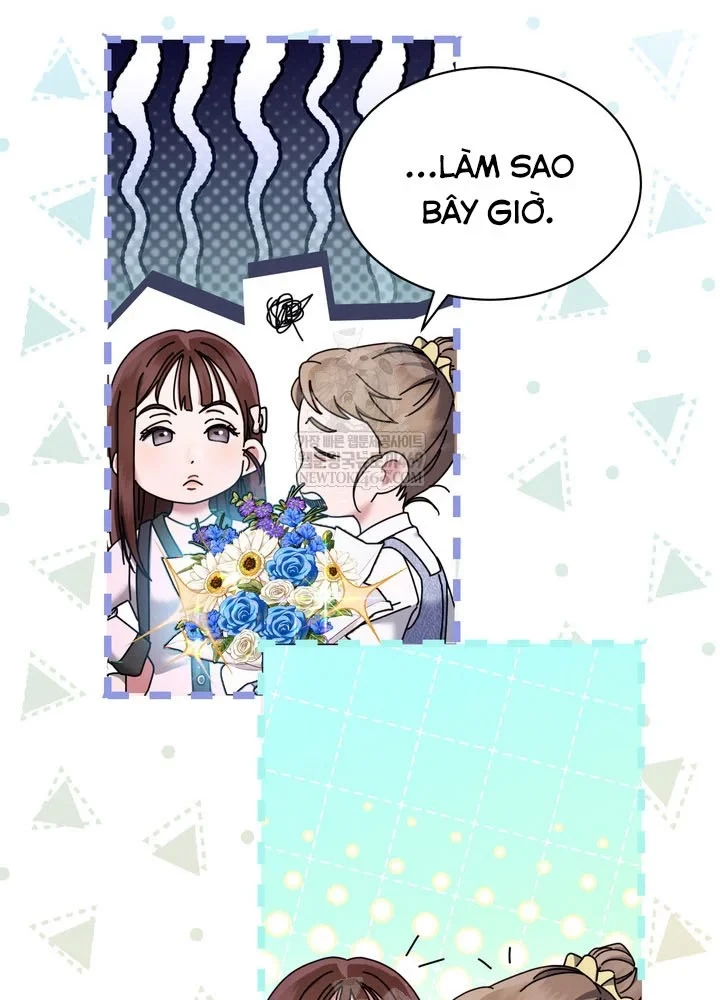 Thiên Tài Âm Nhạc Trường Trung Học Chapter 75 - 63