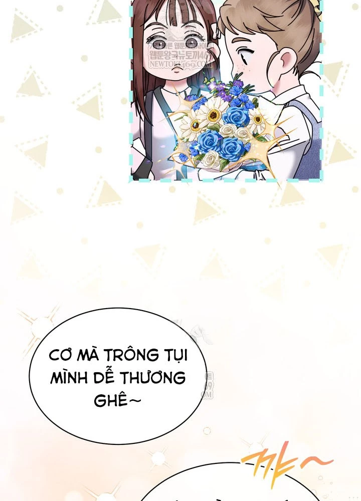 Thiên Tài Âm Nhạc Trường Trung Học Chapter 75 - 64