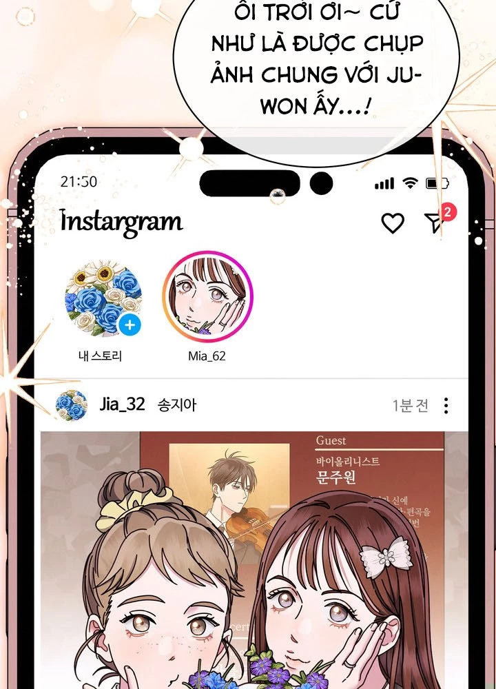 Thiên Tài Âm Nhạc Trường Trung Học Chapter 75 - 65