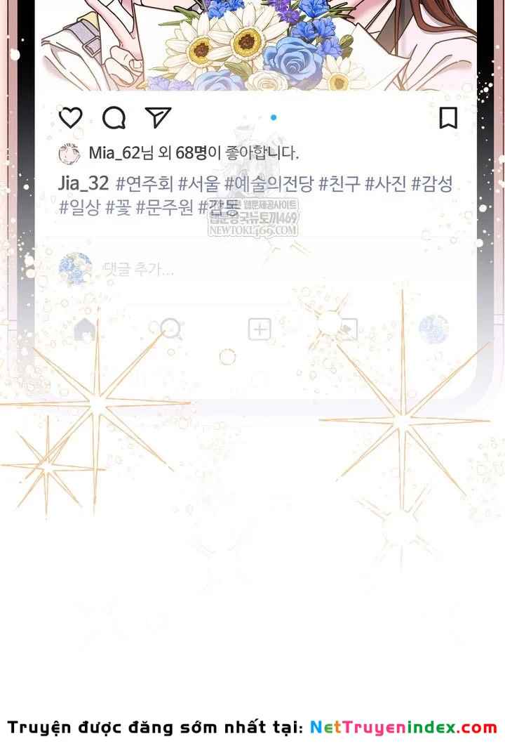 Thiên Tài Âm Nhạc Trường Trung Học Chapter 75 - 66