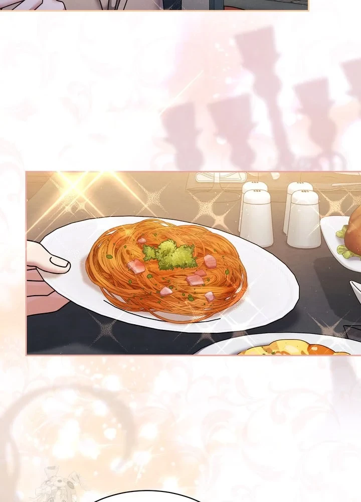 Thiên Tài Âm Nhạc Trường Trung Học Chapter 75 - 69