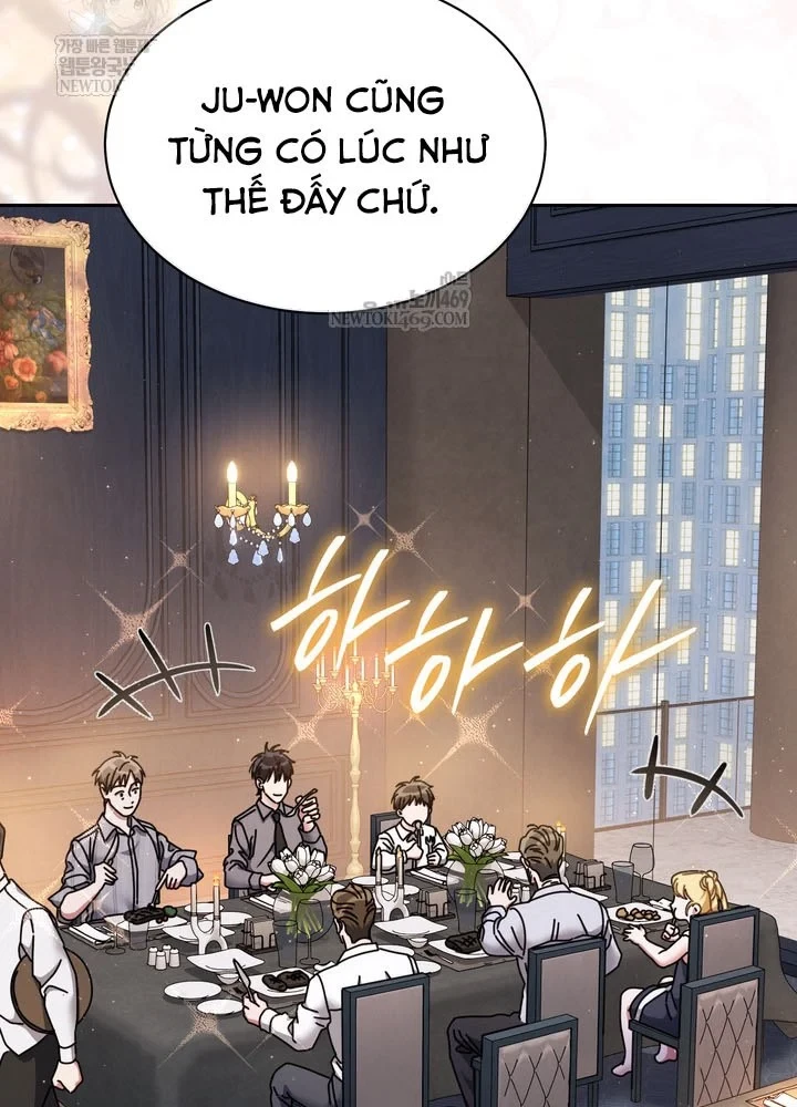 Thiên Tài Âm Nhạc Trường Trung Học Chapter 75 - 70