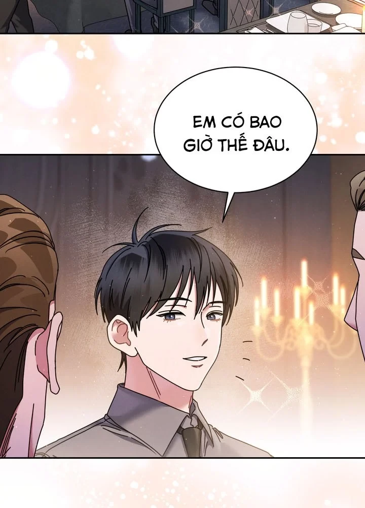 Thiên Tài Âm Nhạc Trường Trung Học Chapter 75 - 71