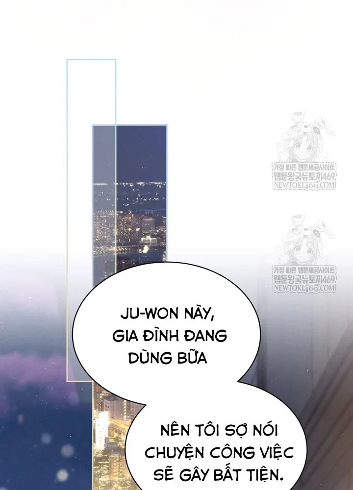 Thiên Tài Âm Nhạc Trường Trung Học Chapter 75 - 73