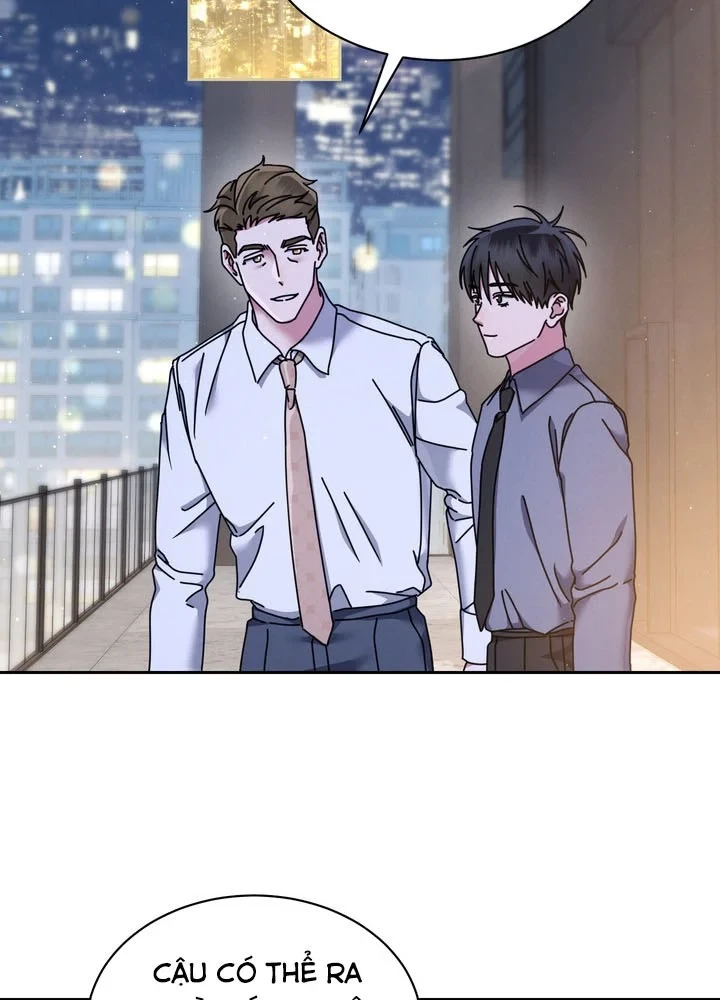 Thiên Tài Âm Nhạc Trường Trung Học Chapter 75 - 74