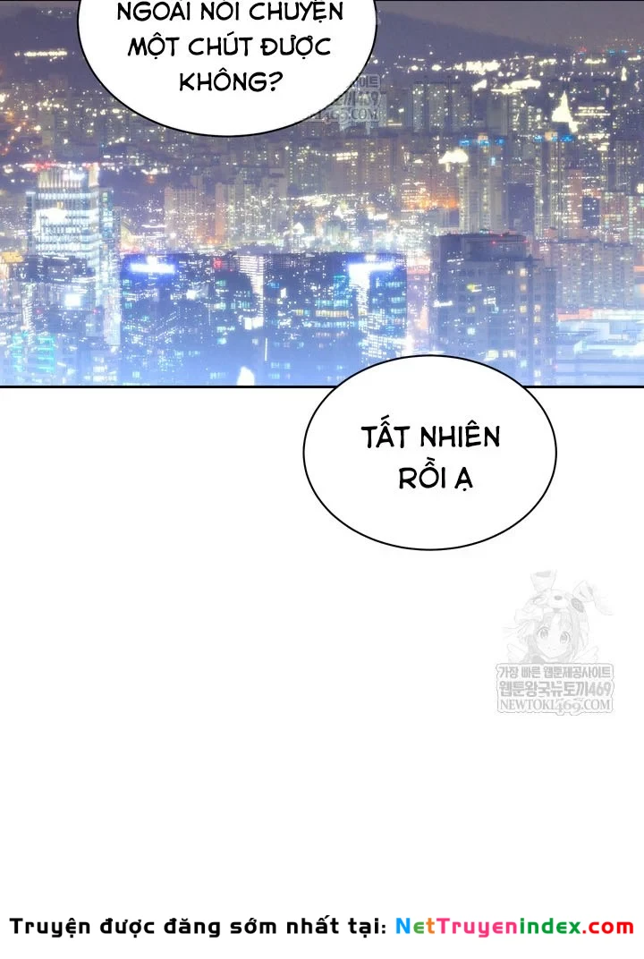 Thiên Tài Âm Nhạc Trường Trung Học Chapter 75 - 75