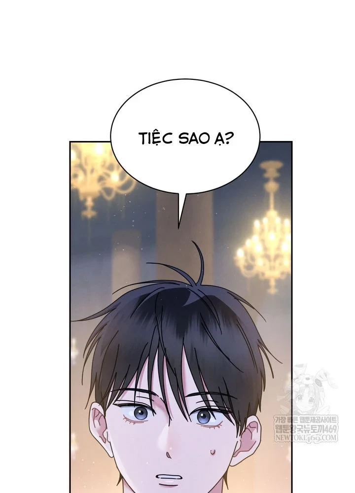 Thiên Tài Âm Nhạc Trường Trung Học Chapter 75 - 76