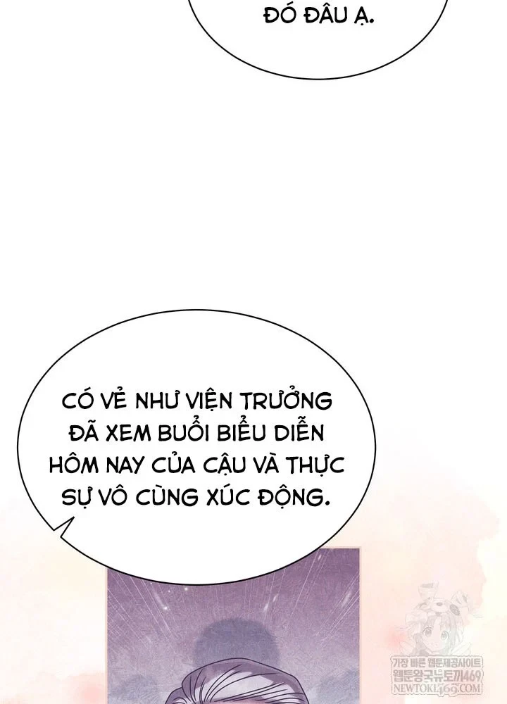 Thiên Tài Âm Nhạc Trường Trung Học Chapter 75 - 79