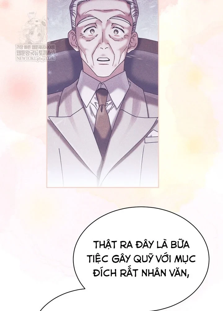 Thiên Tài Âm Nhạc Trường Trung Học Chapter 75 - 80